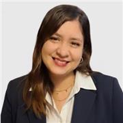 Clases particulares sobre psicología organizacional